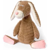 Sigikid - Hase Ach Good! Family & Friends, Beasts von sigikid