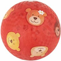 Sigikid - Kautschuk-Ball, Bären Sigikid - Kautschuk-Ball, Bären von sigikid