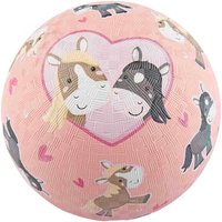 Sigikid - Kautschuk Ball, Pony Love Sigikid - Kautschuk Ball, Pony Love von sigikid