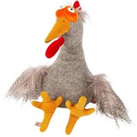 Sigikid - Kikeriki - Chilling Chicken Sigikid - Kikeriki - Chilling Chicken von sigikid