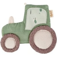 Sigikid - Knister Traktor sigibaby von sigikid