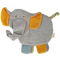 Sigikid - Knistertuch Elefant Tiny Tissues Sigikid - Knistertuch Elefant Tiny Tissues von sigikid