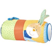 Sigikid - Krabbelrolle Hase, PlayQ von sigikid