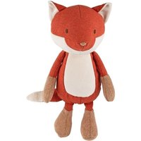 Sigikid - Kuschelfreunde Fuchs Ferdinand, Mister O'Lui von sigikid