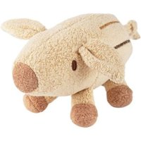 Sigikid - Kuschelfreunde Streifenschwein Rupert, Mister O'Lui von sigikid
