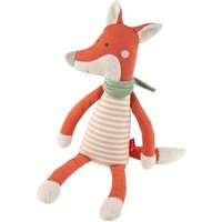 Sigikid - Kuscheltier Fuchs Sigikid - Kuscheltier Fuchs von sigikid