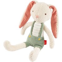 Sigikid - Kuscheltier Hase Sigikid - Kuscheltier Hase von sigikid