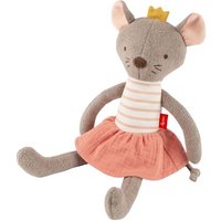 Sigikid - Kuscheltier Prinzessin Maus Sigikid - Kuscheltier Prinzessin Maus von sigikid