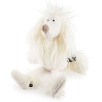 Sigikid - Lady Miranda BeastsTown Sigikid - Lady Miranda BeastsTown von sigikid