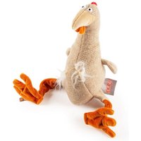 Sigikid - Lost Chicken Kikeriki von sigikid