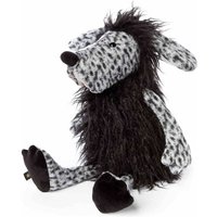 Sigikid - Mad Sad, BeastsTown Sigikid - Mad Sad, BeastsTown von sigikid