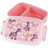 Sigikid - Mini Brotdose Pony von sigikid