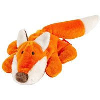 Sigikid - Mini Fuchs, Cuddly Gadgets Sigikid - Mini Fuchs, Cuddly Gadgets von sigikid