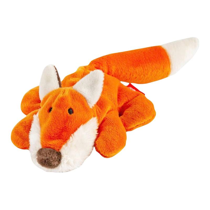 Sigikid Mini-Kuschler Fuchs 14cm von sigikid