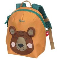 Sigikid - Minirucksack, Bär Sigikid - Minirucksack, Bär von sigikid