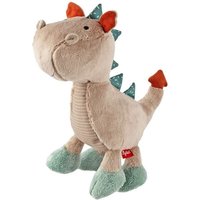 Sigikid - Patchwork Sweety, Drache Sigikid - Patchwork Sweety, Drache von sigikid