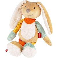 Sigikid - Patchwork Sweety, Hase von sigikid