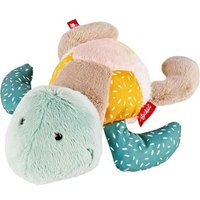Sigikid - Patchwork Sweety, Schildkröte Sigikid - Patchwork Sweety, Schildkröte von sigikid