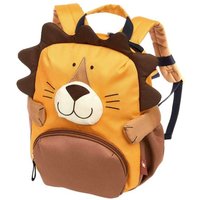 Sigikid - Pfötchenrucksack, Löwe von sigikid