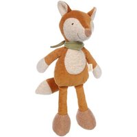 Sigikid - Plüschfigur Fuchs Vanilla von sigikid