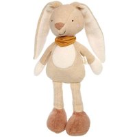 Sigikid - Plüschfigur Hase Vanilla von sigikid