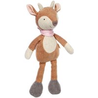 Sigikid - Plüschfigur Reh Vanilla von sigikid