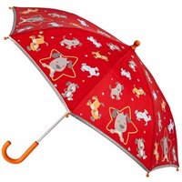 Sigikid - Regenschirm Hund Sigikid - Regenschirm Hund von sigikid