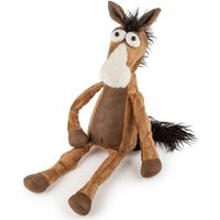 Sigikid - Rodeo Rose BeastsTown von sigikid