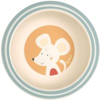Sigikid - Schüssel Maus, rPET Sigikid - Schüssel Maus, rPET von sigikid