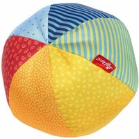 Sigikid - Softball groß, PlayQ von sigikid