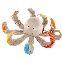 Sigikid - Spieluhr Oktopus - Pirates of the caribbean Sigikid - Spieluhr Oktopus - Pirates of the caribbean von sigikid