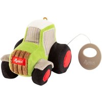 Sigikid - Spieluhr Traktor - Old MacDonald von sigikid