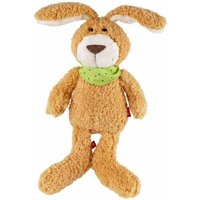 Sigikid - Sweety Huberto Hummeltal, Hase M von sigikid