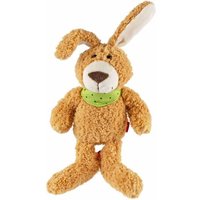 Sigikid - Sweety Huberto Hummeltal, Hase S von sigikid