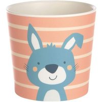 Sigikid - Tasse Hase, rPET Sigikid - Tasse Hase, rPET von sigikid