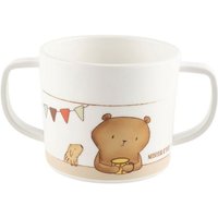 Sigikid - Tasse Kuschelfreunde, Mister O'Lui von sigikid