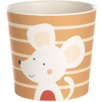 Sigikid - Tasse Maus, rPET Sigikid - Tasse Maus, rPET von sigikid