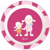 Sigikid - Teller Schaf Schnuggi Classic Sigikid - Teller Schaf Schnuggi Classic von sigikid