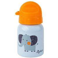 Sigikid - Trinkflasche 250 ml, Elefant Sigikid - Trinkflasche 250 ml, Elefant von sigikid