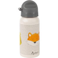 Sigikid - Trinkflasche 400 ml, 4 Freunde Sigikid - Trinkflasche 400 ml, 4 Freunde von sigikid