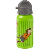 sigikid 25291 - Trinkflasche Kily Keeper 400ml von sigikid