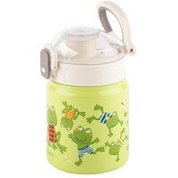 Sigikid - Trinkflasche Frosch Sigikid - Trinkflasche Frosch von sigikid