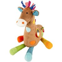 Sigikid - XXL Giraffe, PlayQ Sigikid - XXL Giraffe, PlayQ von sigikid