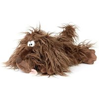 Sigikid - Zottle Lottle, BeastsTown von sigikid