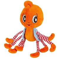 Sigikid - sigikid & Friends - Die kleine Spinne Widerlich, 15 cm Sigikid - sigikid & Friends - Die kleine Spinne Widerlich, 15 cm von sigikid