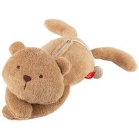 Spieluhr Bär braun, Mamilodie von sigikid