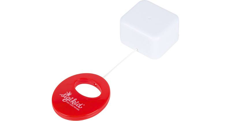 Spielwerk -LaLeLu- (48622) mehrfarbig Spielwerk -LaLeLu- (48622) mehrfarbig von sigikid