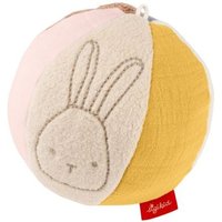Stoffball 11 cm, sigibaby von sigikid