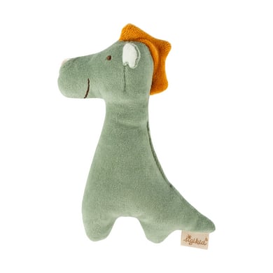 sigikid® Greifling Drache sigibaby von sigikid
