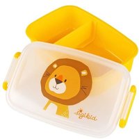 sigikid 25364 - Brotdose Löwe von sigikid